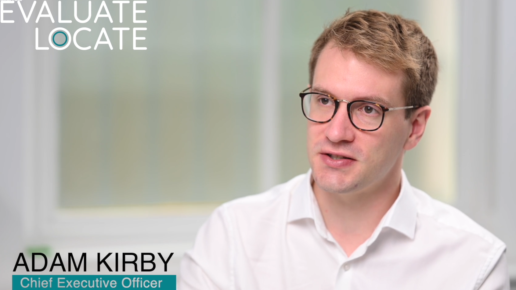 EvaluateLocate Video Preview